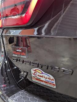 دودج دورانجو